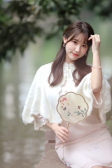 封神榜妖灭在线观看
